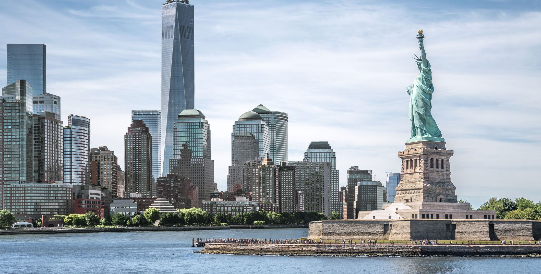 nyc